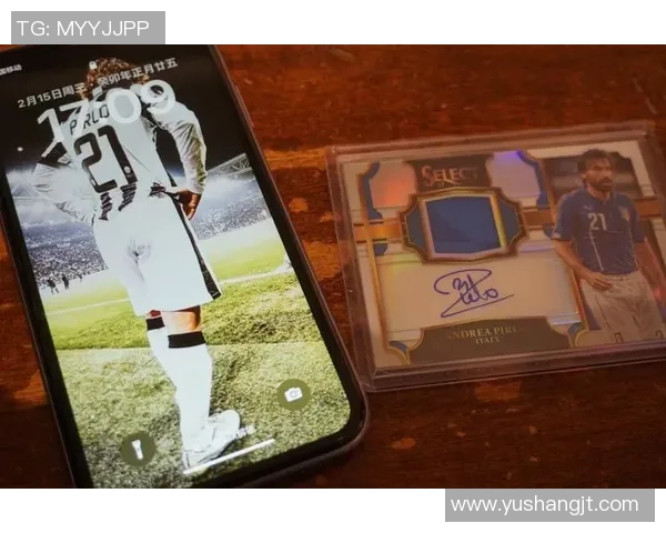 双一流足球如何购买球星卡及推荐购买平台指南