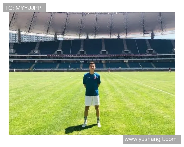 蒙古足球球员有哪些值得关注的明星球员和他们的成就